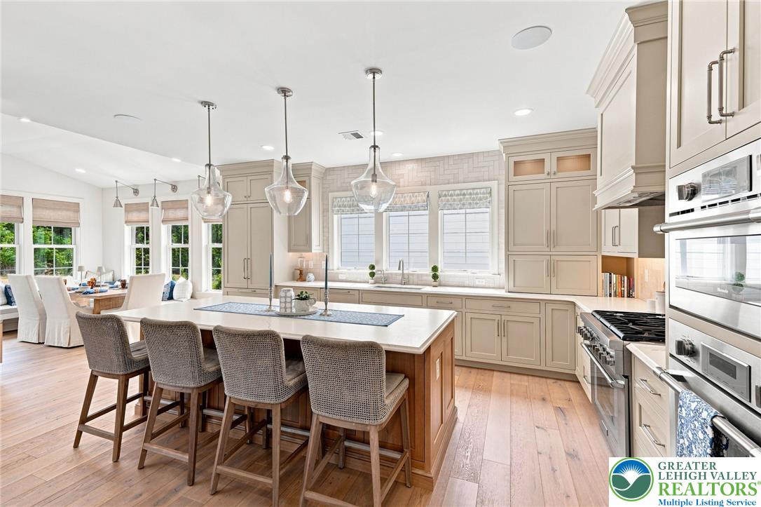4369 Stonebridge Drive