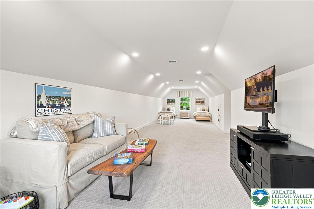 4369 Stonebridge Drive