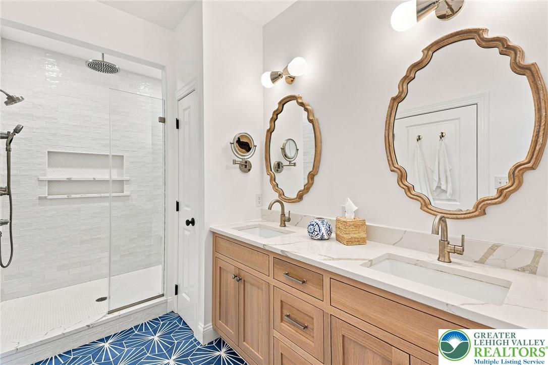 4369 Stonebridge Drive