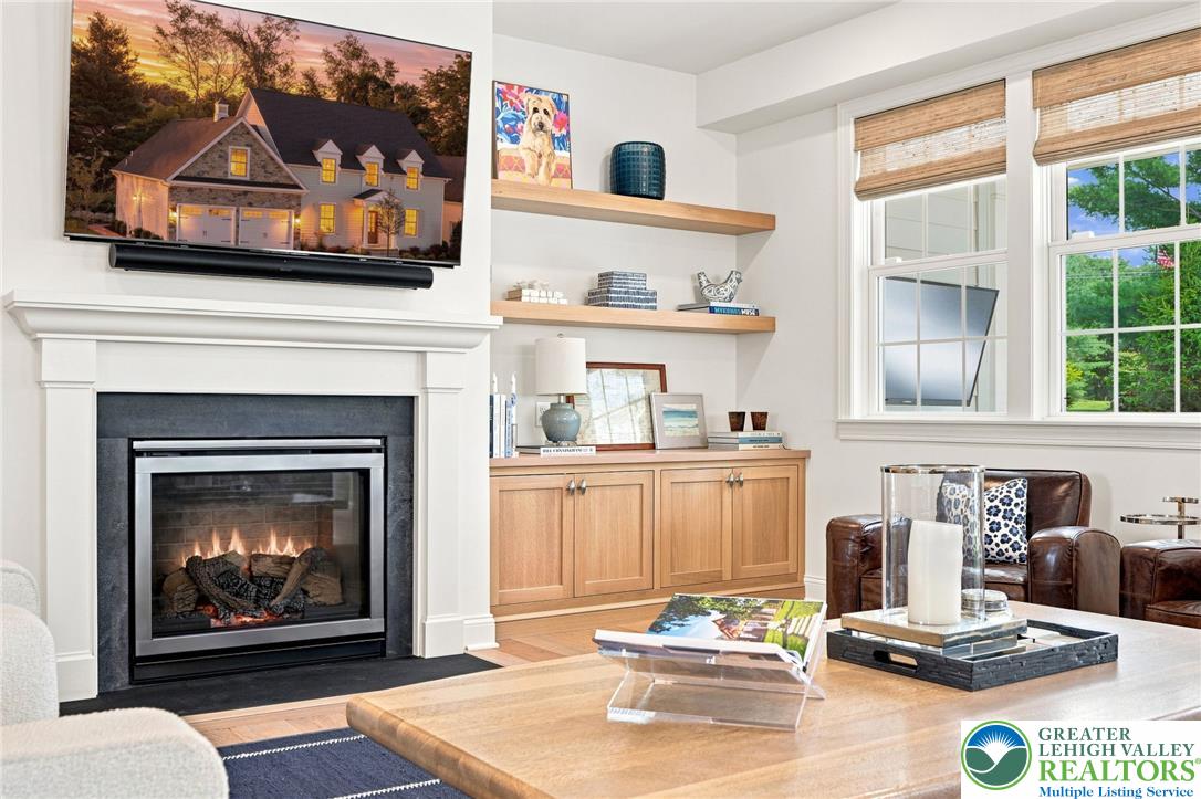 4369 Stonebridge Drive