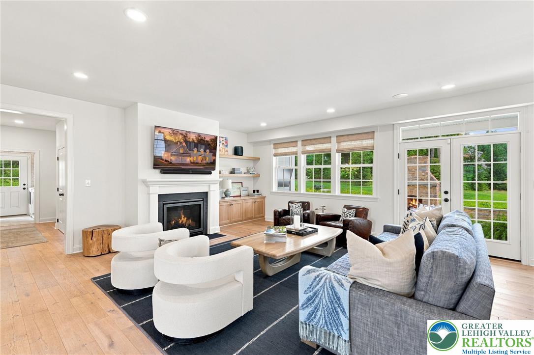 4369 Stonebridge Drive