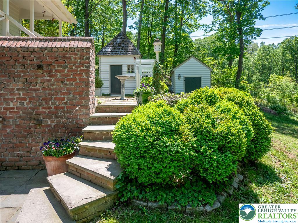 1108 South Barbara Drive