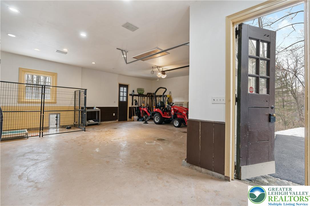 1108 South Barbara Drive