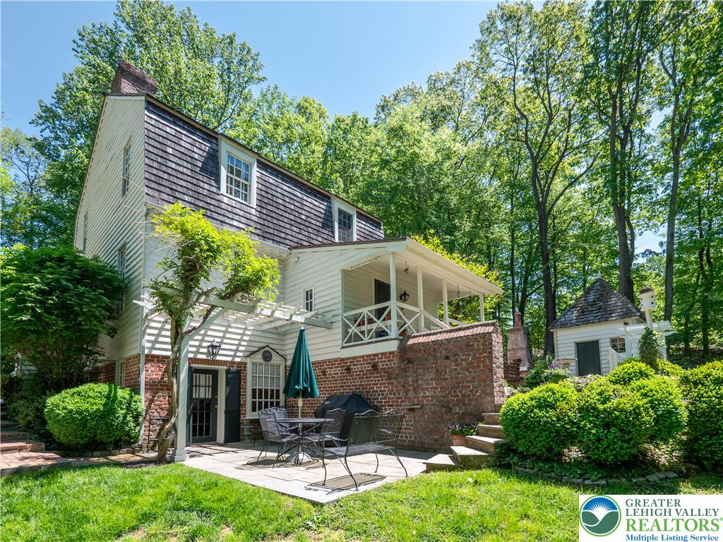 1108 South Barbara Drive