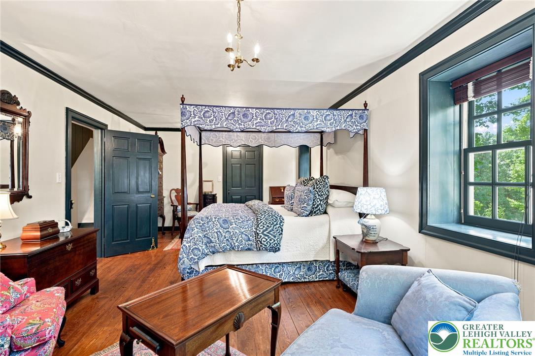 1108 South Barbara Drive
