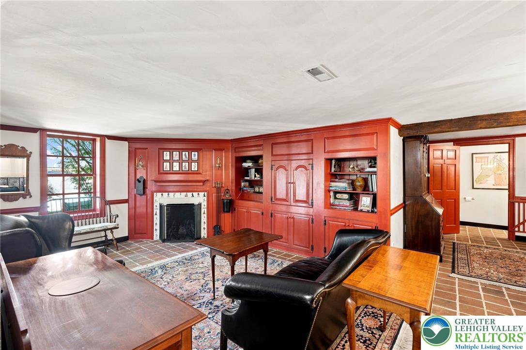 1108 South Barbara Drive