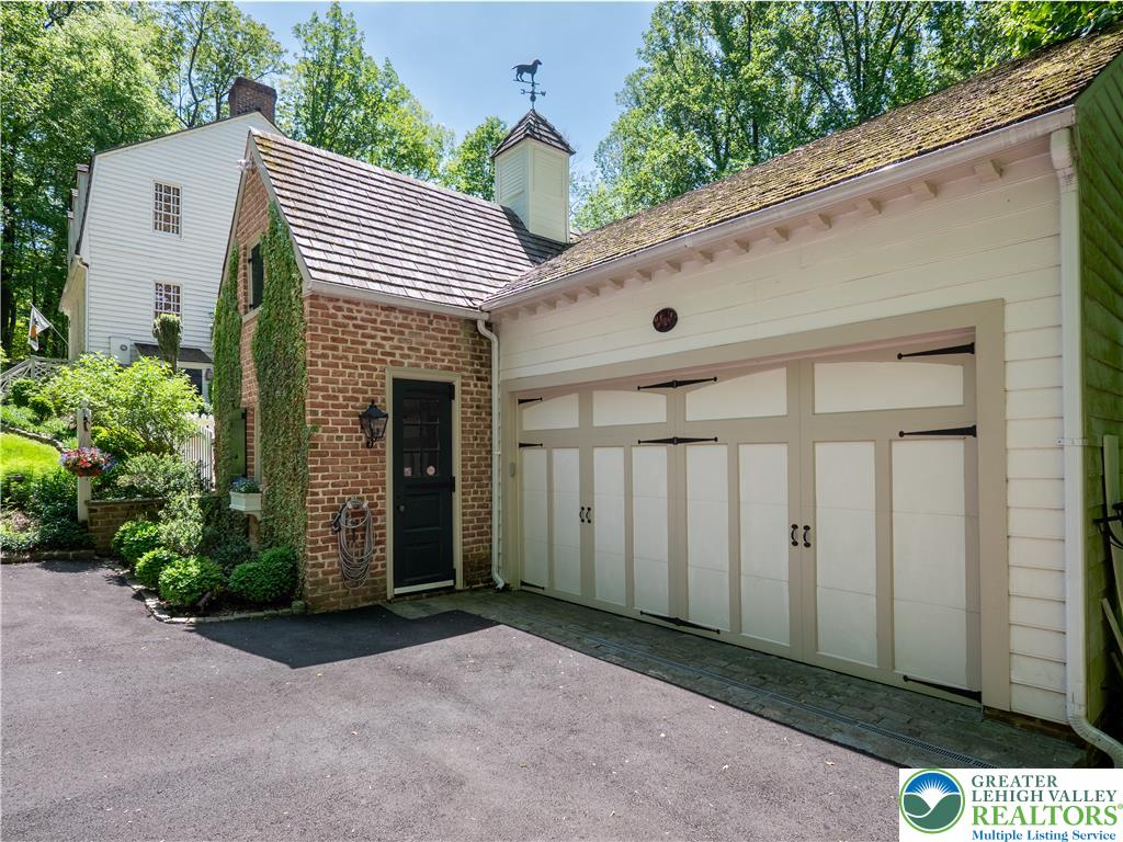 1108 South Barbara Drive