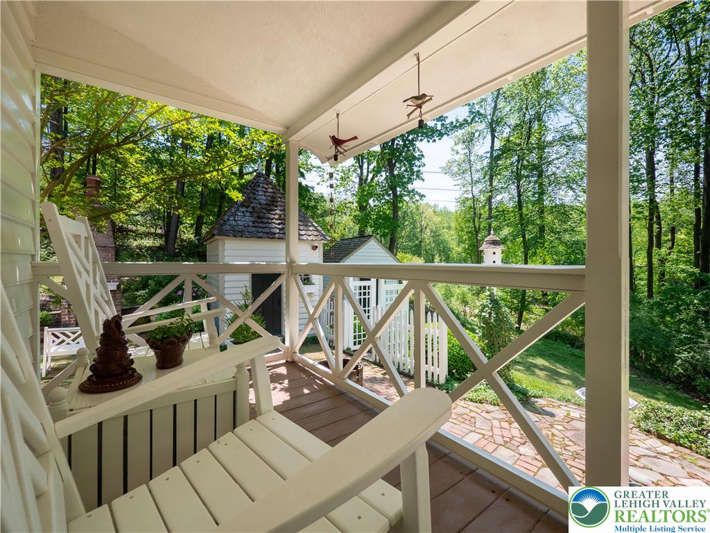 1108 South Barbara Drive