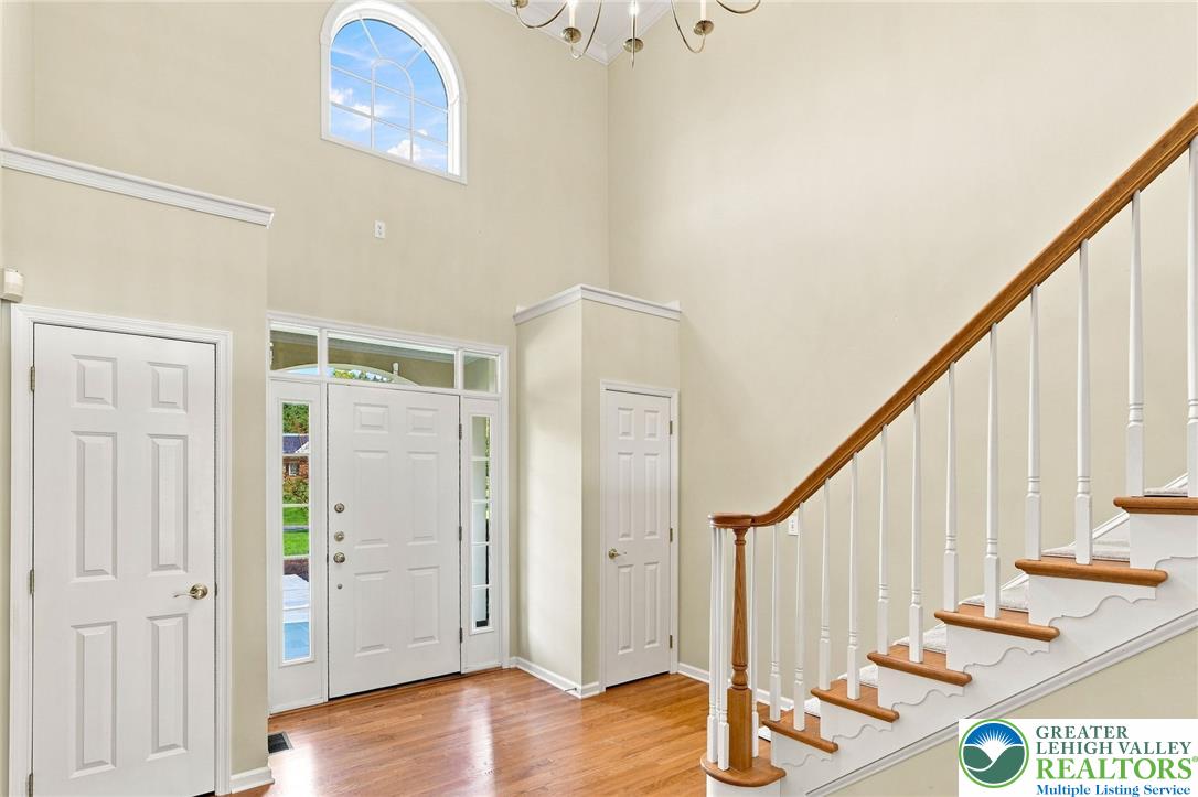 1572 Surrey Road