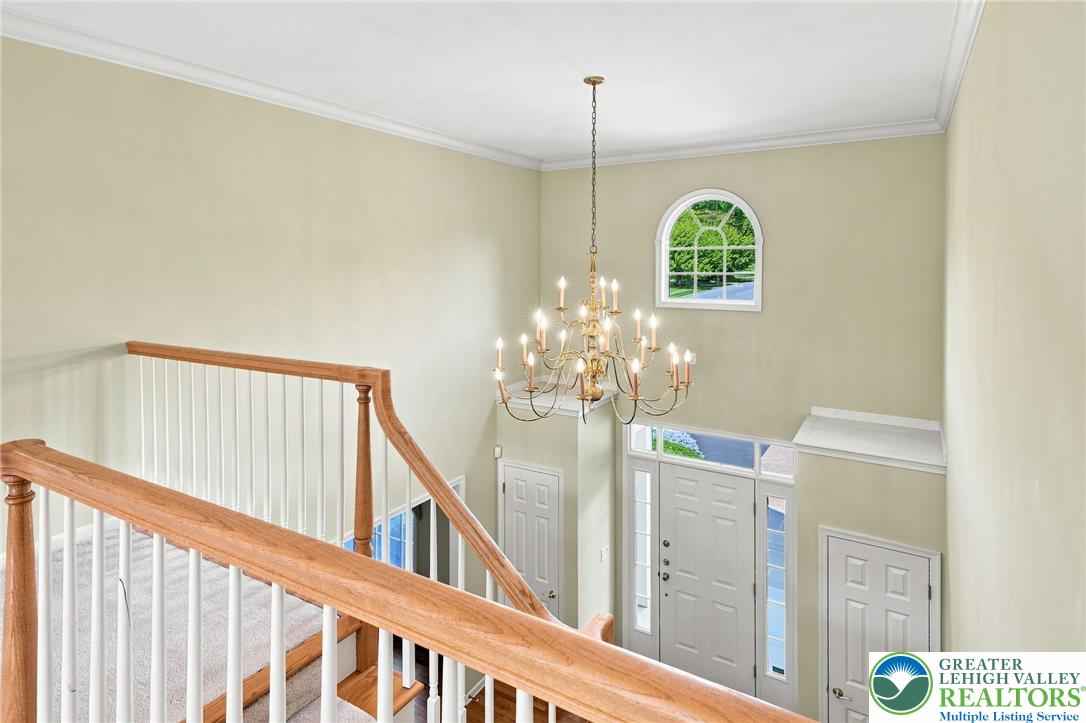 1572 Surrey Road