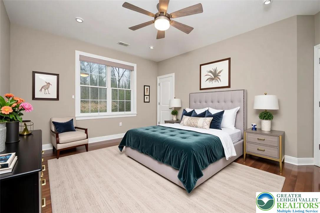 1970 Carriage Knoll Drive
