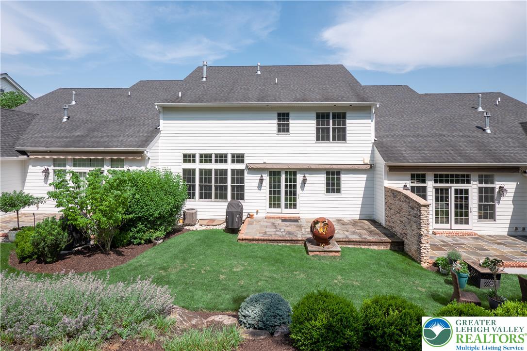 1970 Carriage Knoll Drive