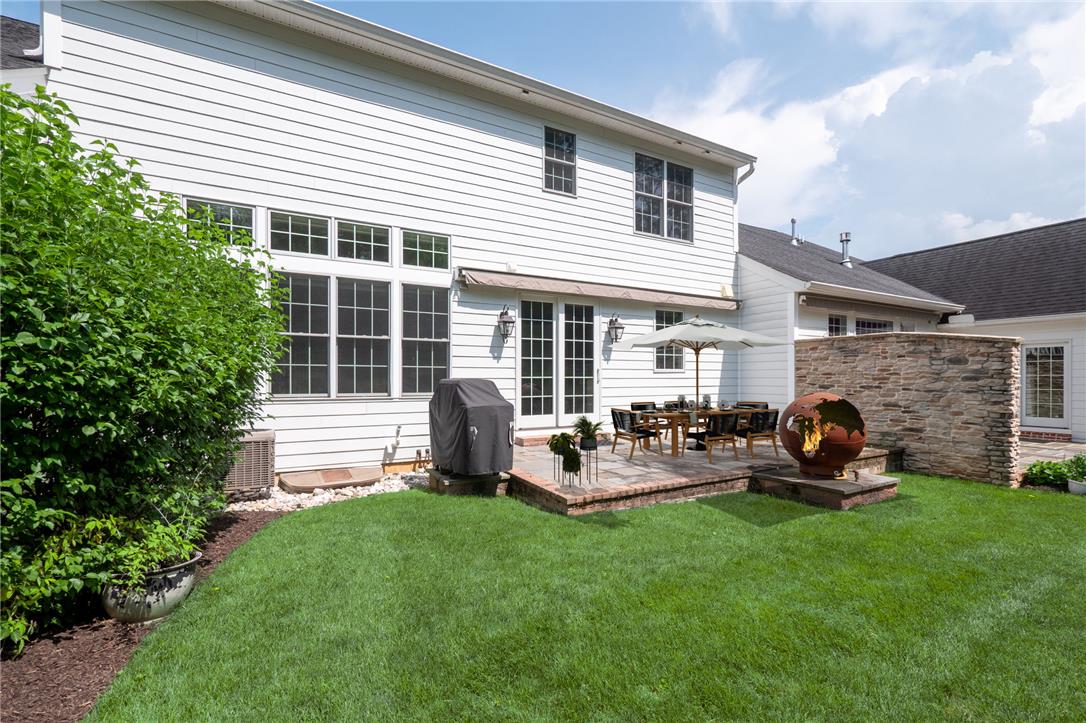 1970 Carriage Knoll Drive