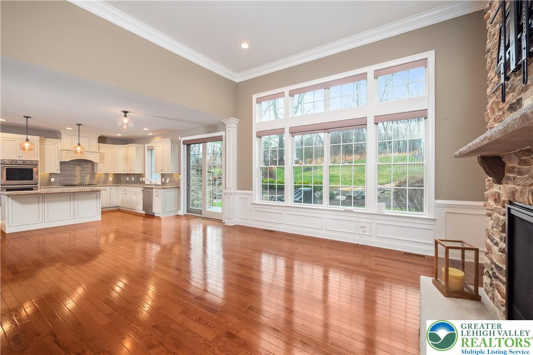 1970 Carriage Knoll Drive