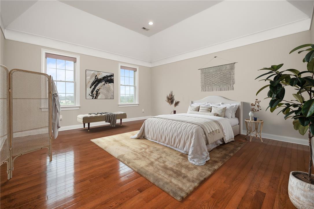 1970 Carriage Knoll Drive