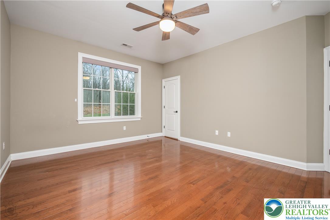 1970 Carriage Knoll Drive