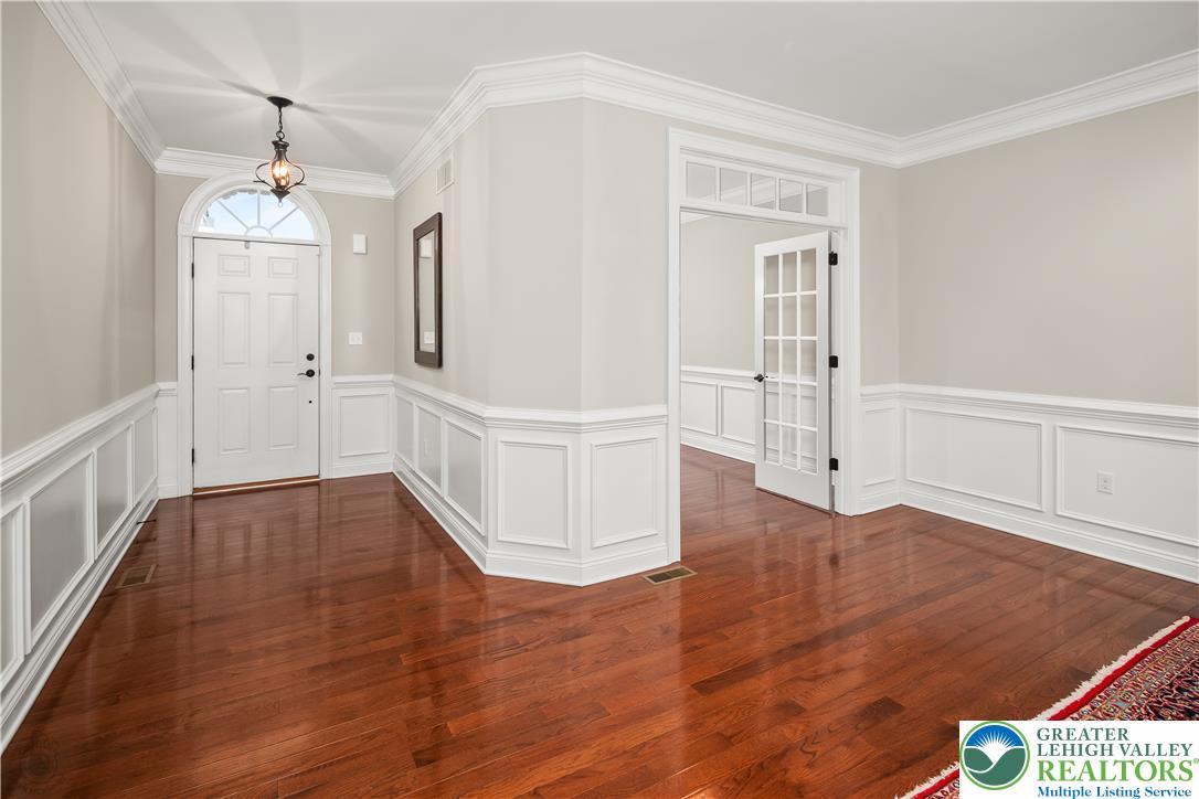 1970 Carriage Knoll Drive