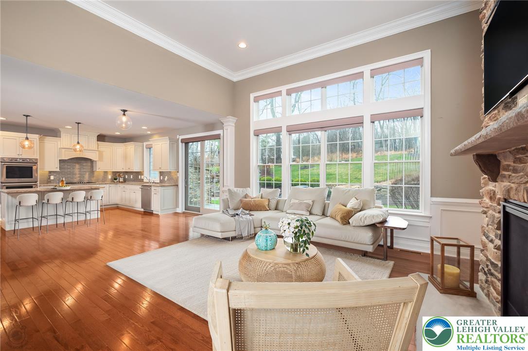 1970 Carriage Knoll Drive