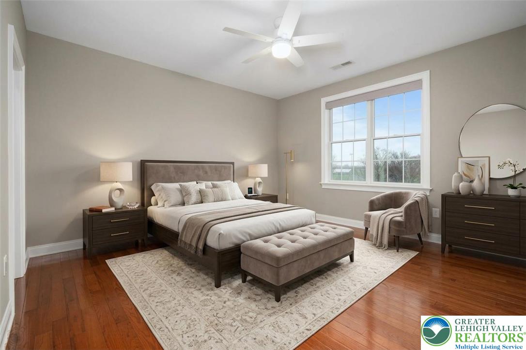 1970 Carriage Knoll Drive