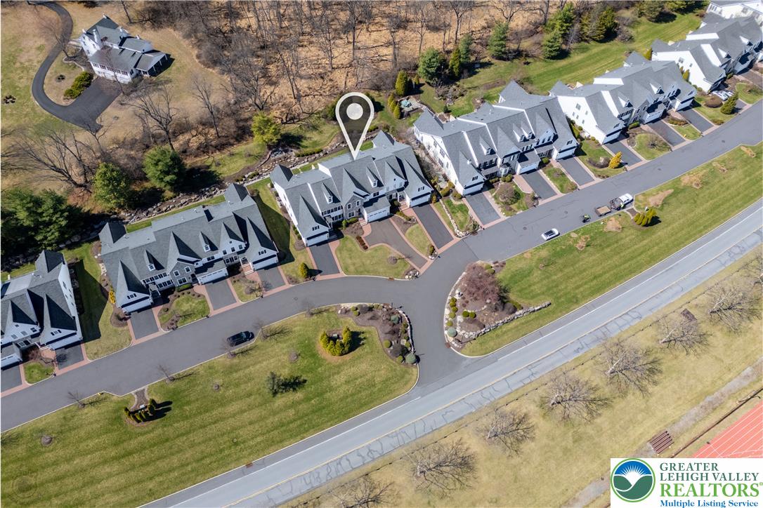 1970 Carriage Knoll Drive
