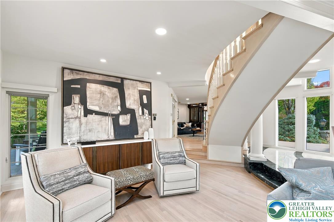 1751 Deer Run Road