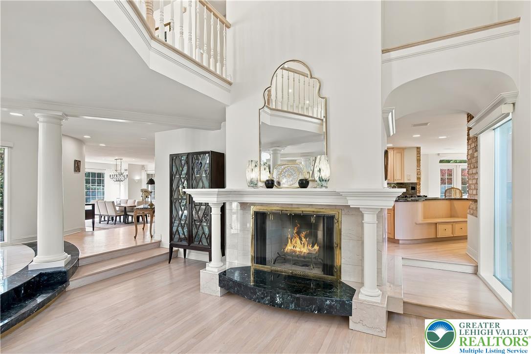 1751 Deer Run Road