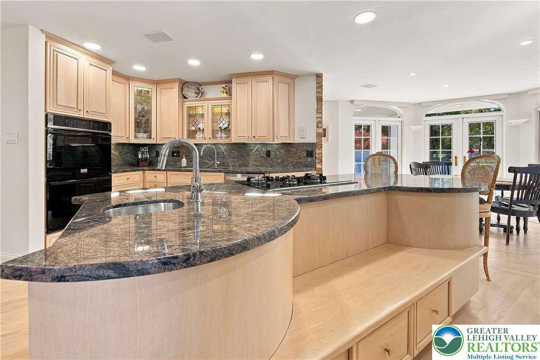 1751 Deer Run Road