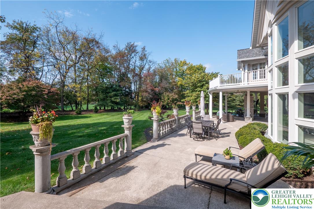 1751 Deer Run Road