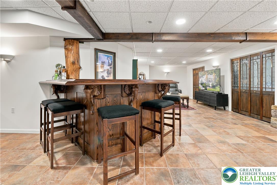 1751 Deer Run Road