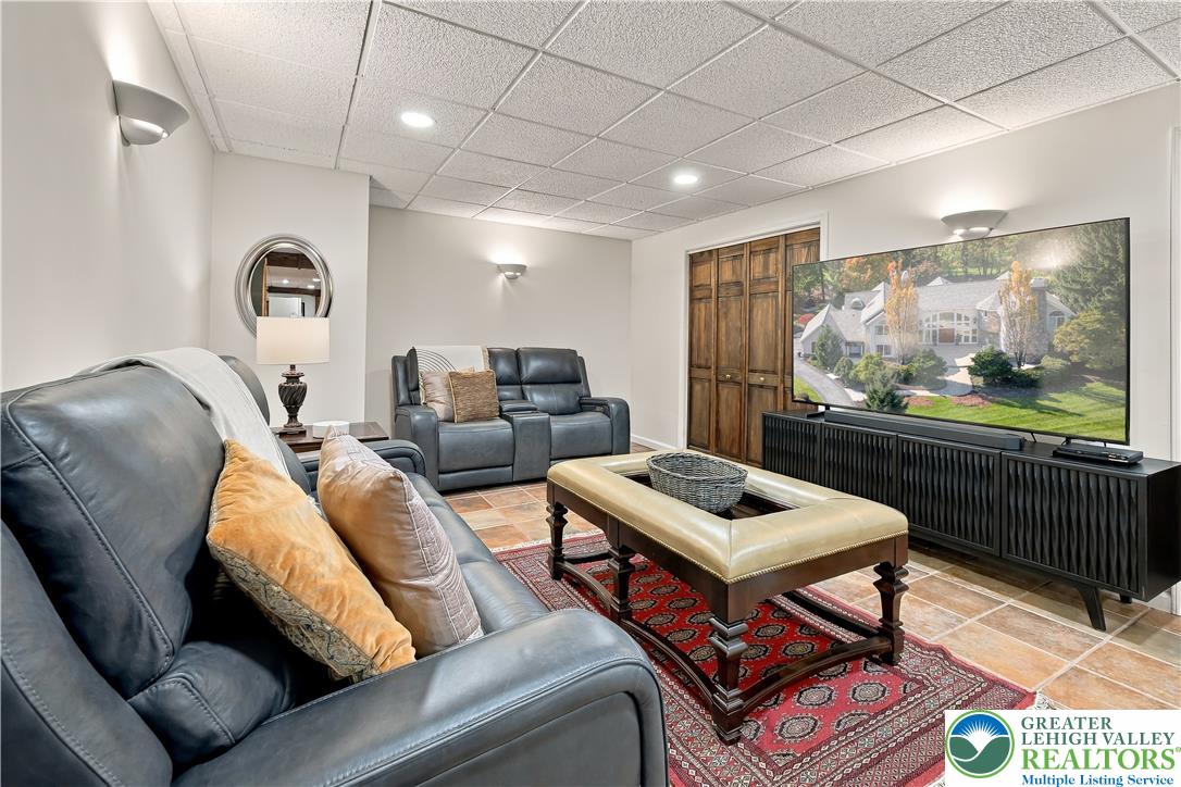 1751 Deer Run Road
