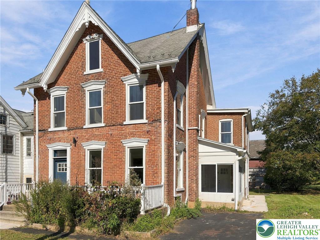 3623 Station Avenue Upper Saucon Twp PA