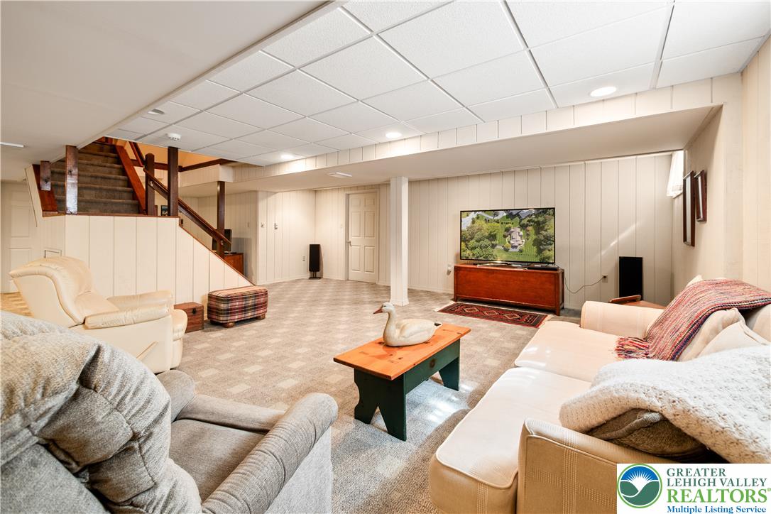 1814 Woodhaven Drive
