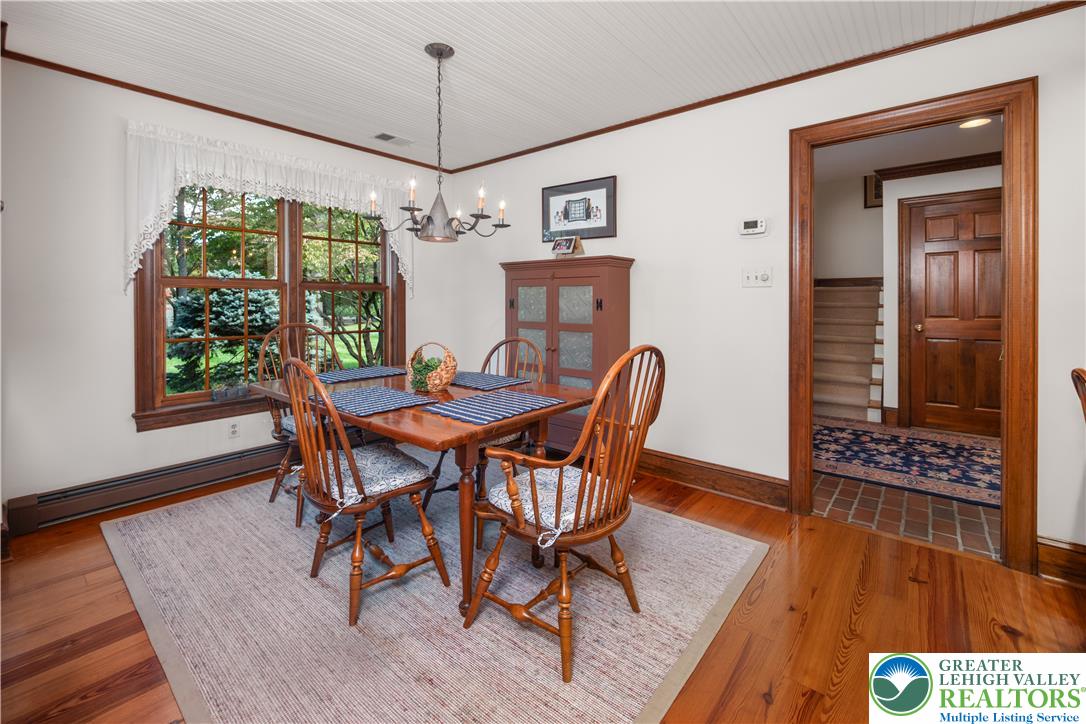 1814 Woodhaven Drive