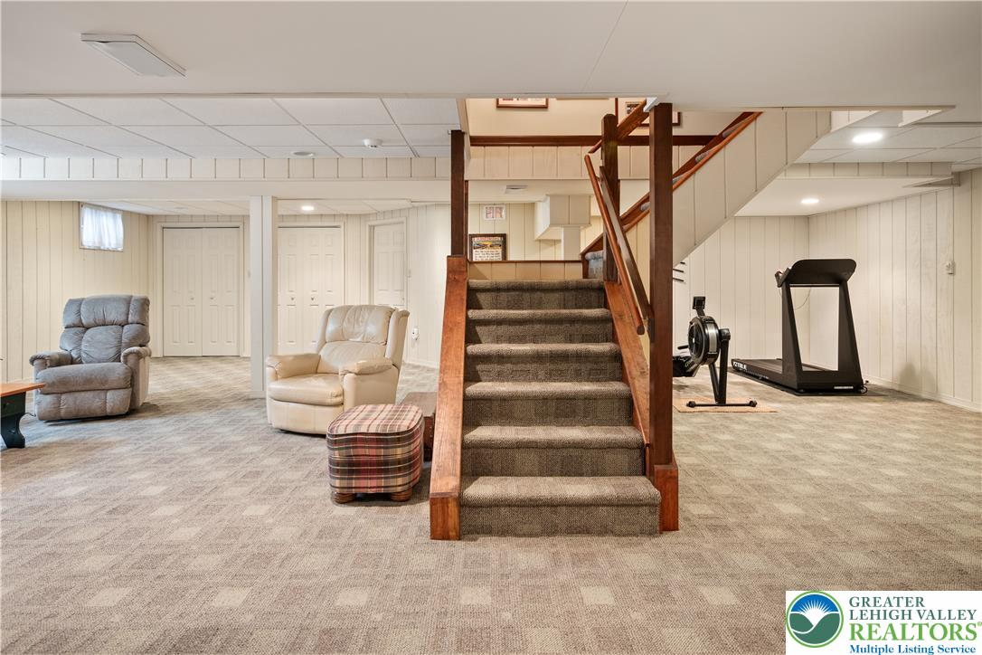 1814 Woodhaven Drive