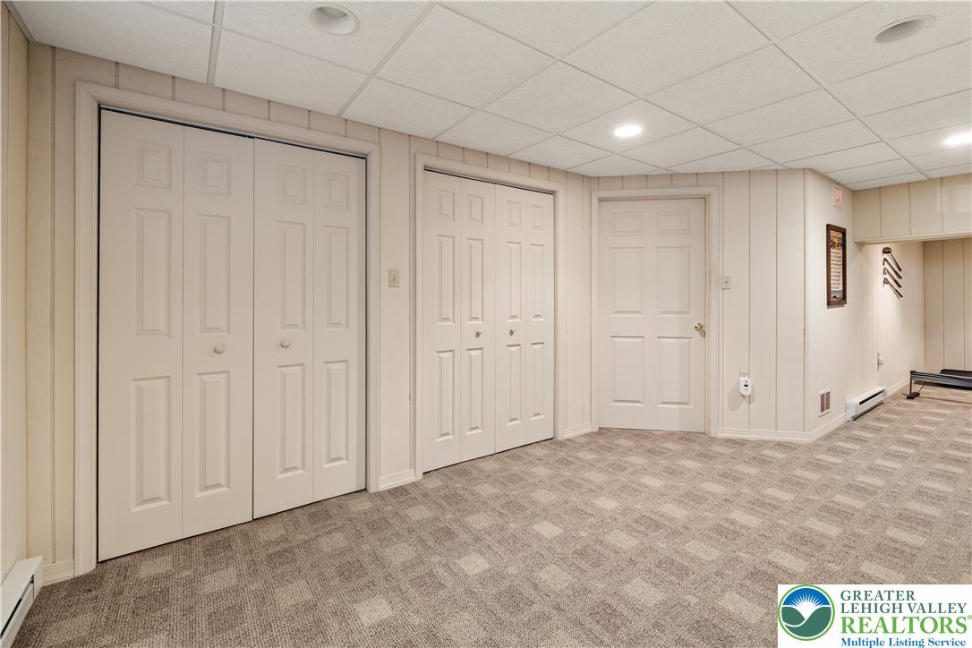 1814 Woodhaven Drive