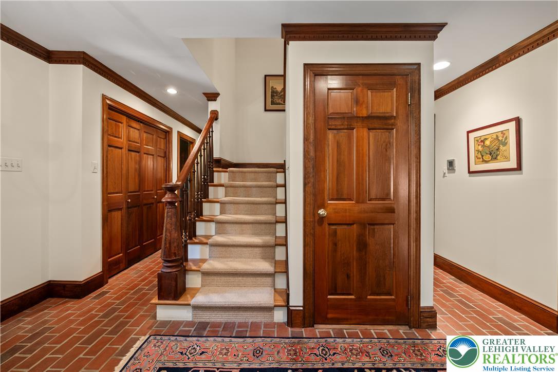 1814 Woodhaven Drive