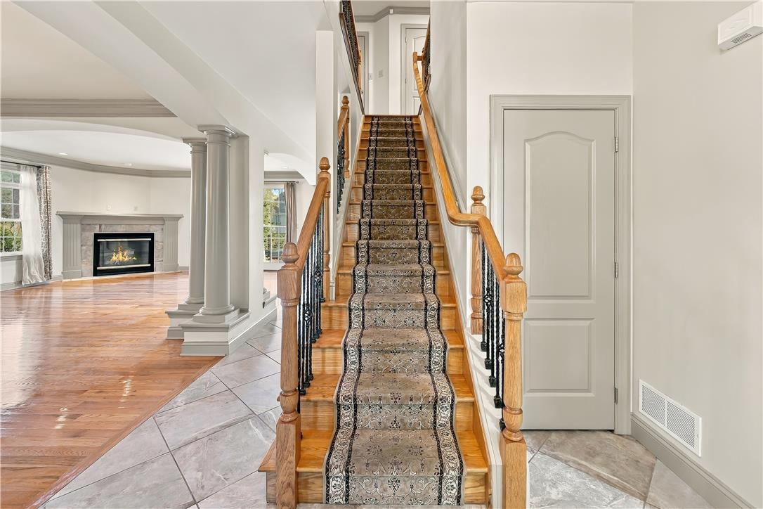 88 Crest Boulevard