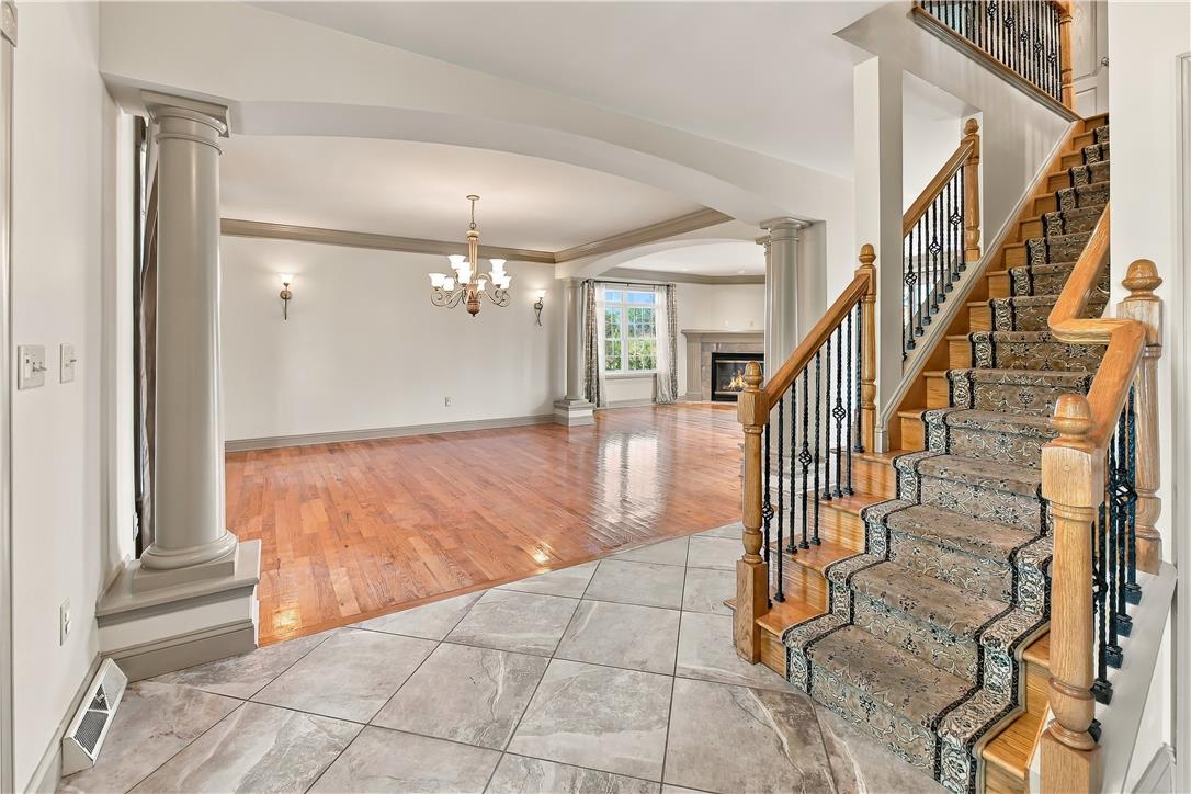 88 Crest Boulevard