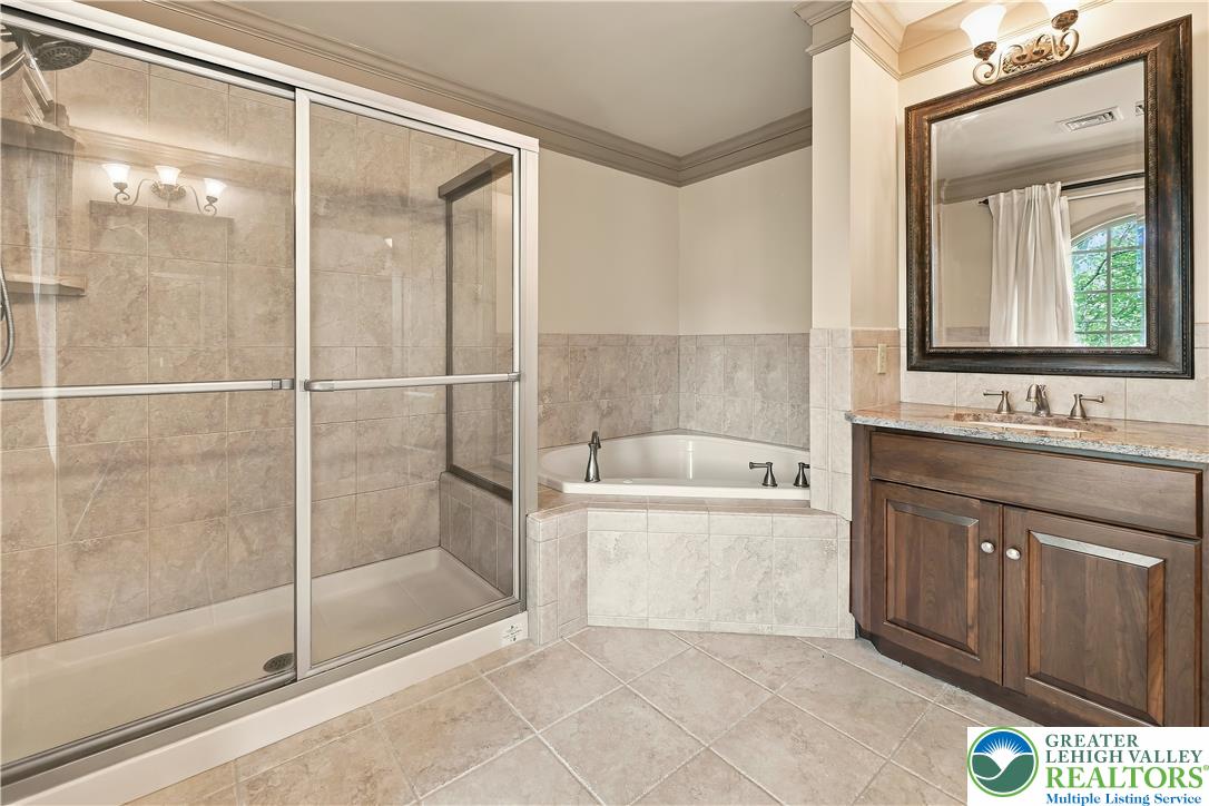 88 Crest Boulevard