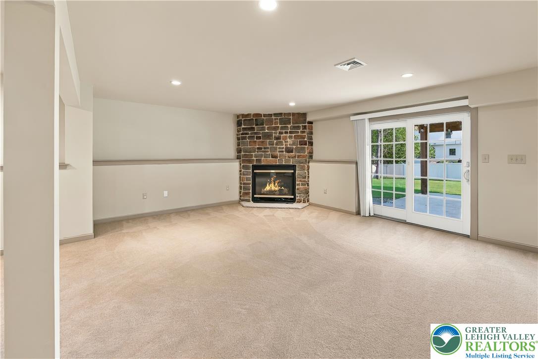 88 Crest Boulevard
