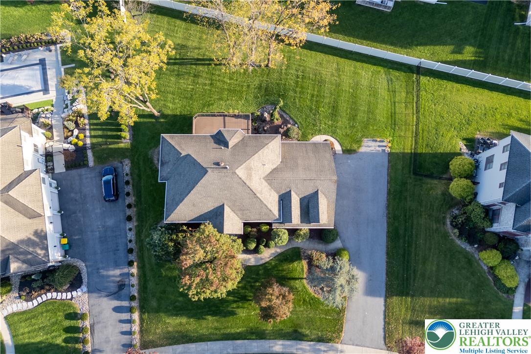 88 Crest Boulevard