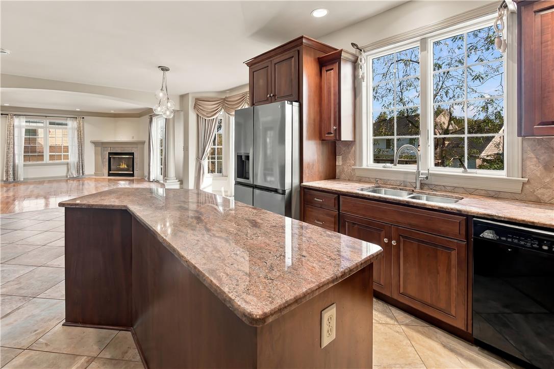 88 Crest Boulevard