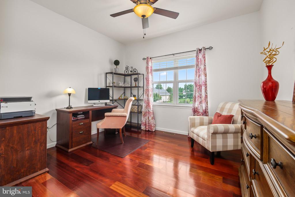 2305 MADEIRA DRIVE