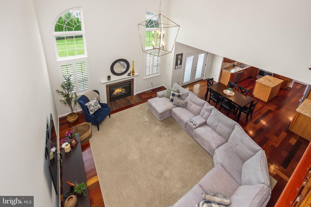 2305 MADEIRA DRIVE