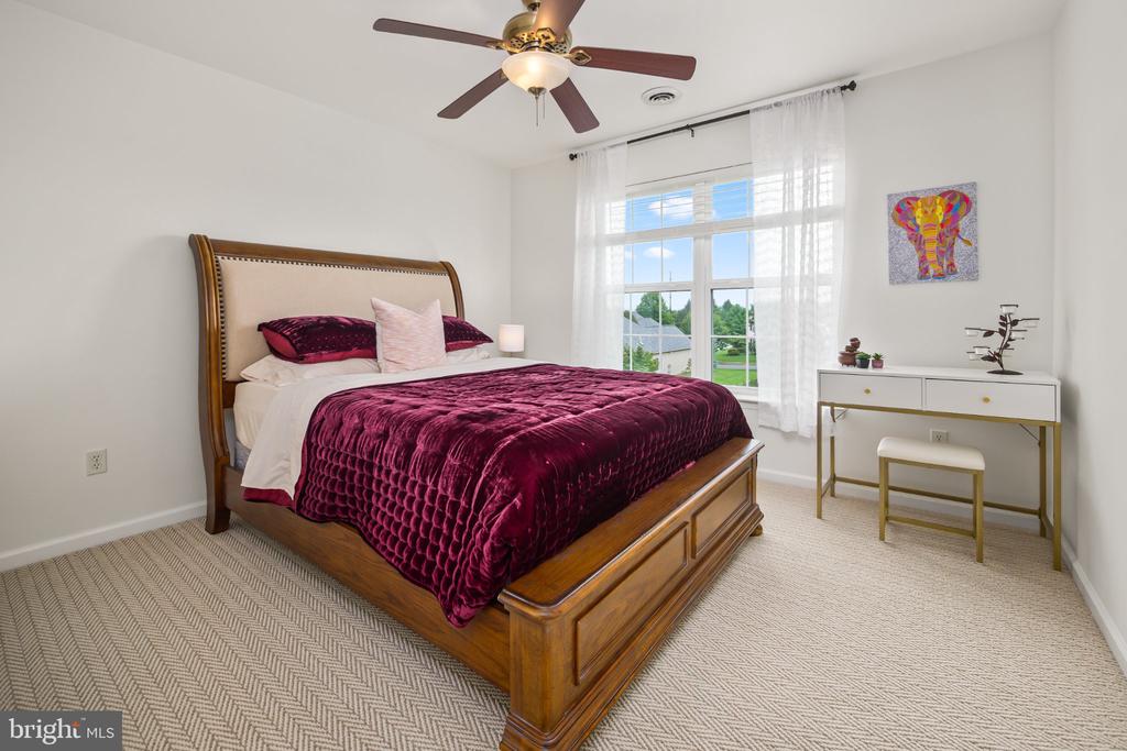 2305 MADEIRA DRIVE