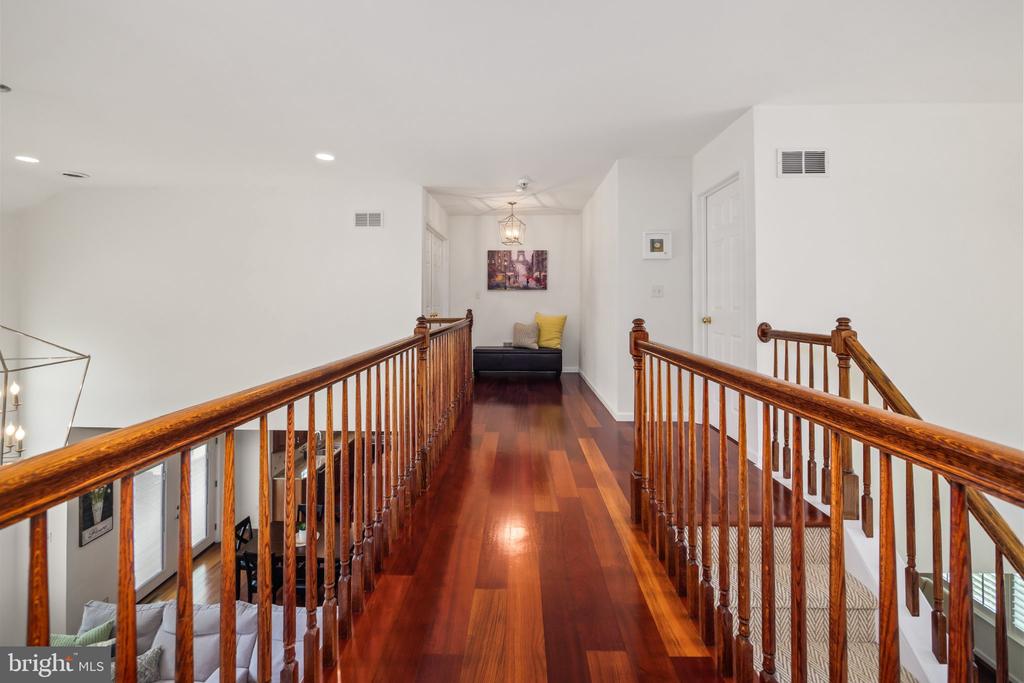 2305 MADEIRA DRIVE