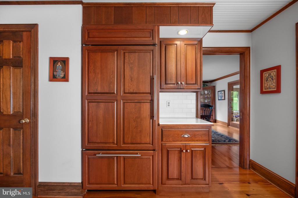 1814 WOODHAVEN DRIVE
