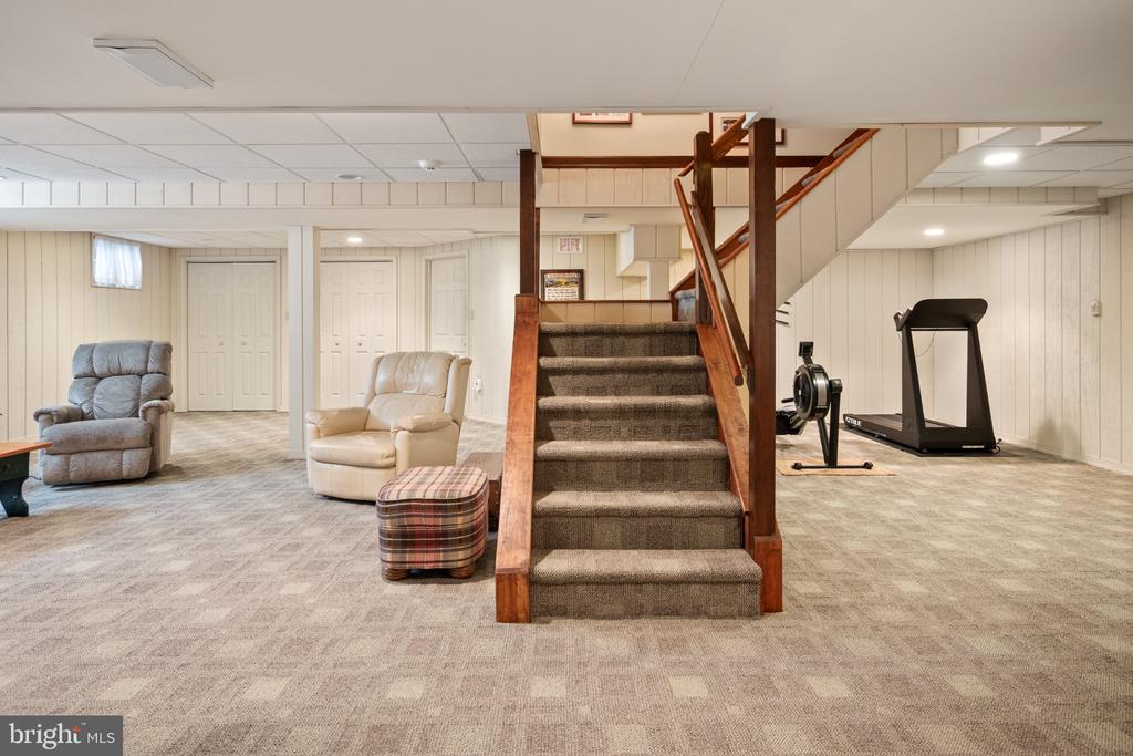 1814 WOODHAVEN DRIVE