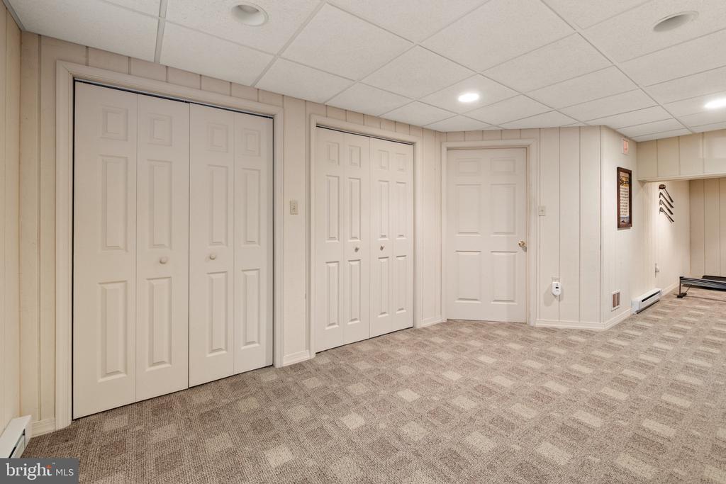 1814 WOODHAVEN DRIVE