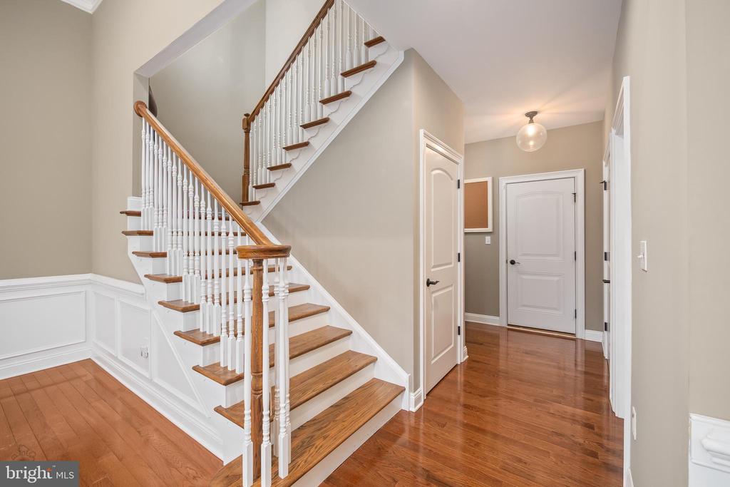 1970 CARRIAGE KNOLL DRIVE